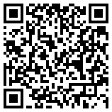 QR Code for B & G Enterprise in Jeffersonville, IN 47130