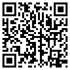QR Code for Barce John C in Fort Wayne, IN 46802