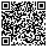 QR Code for Bei Construction in Elwood, IN 46036
