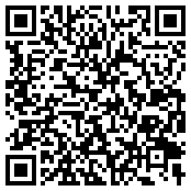 QR Code for Bellinger Professional Ground Maintenance in Lafayette, IN 47909