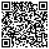 QR Code for Black Swan Vapors in Pendleton, IN 46064