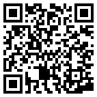 QR Code for Blitz Builders in Huntingburg, IN 47542