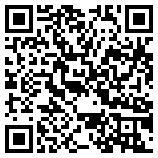 QR Code for Blue River Baptist Church in Depauw, IN 47115