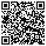 QR Code for Bluffton Pediatrics Pc in Bluffton, IN 46714