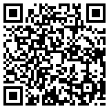 QR Code for Bremen Public Library in Bremen, IN 46506