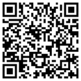 QR Code for Brilliant Results Cleaning Service in Valparaiso, IN 34638