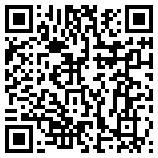 QR Code for Brooks Construction CO in in Rochester, IN 46975