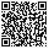 QR Code for Buehler's Iga in Evansville, IN 47710