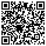 QR Code for Building Blocks Nursery School in La Porte, IN 46350