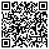 QR Code for Burger King in Indianapolis, IN 46227