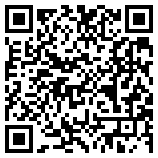 QR Code for Burger King in Monticello, IN 47960