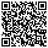QR Code for C Lb Development in Crawfordsville, IN 47933