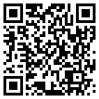 QR Code for C Mc in Evansville, IN 47708