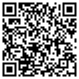 QR Code for Calumet Windows & Doors in Munster, IN 46321