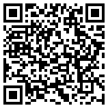 QR Code for Caplinger's Fresh Catch in Zionsville, IN 46077