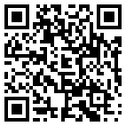 QR Code for Sauder Carole M in Grabill, IN 46741