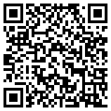 QR Code for Casey's General Store in Argos, IN 46501