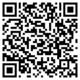 QR Code for CenturyLink in Kempton, IN 46049
