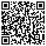 QR Code for Ceramic Art Films in Reelsville, IN 46171