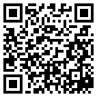 QR Code for Chase Bank in Lafayette, IN 47905