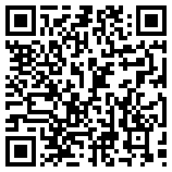 QR Code for Chase in Middletown, IN 47356
