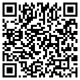 QR Code for Chili's in Greenwood, IN 46142