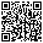 QR Code for China Star in Syracuse, IN 46567