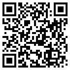 QR Code for Chiro Spa of Fishers in Fishers, IN 46038
