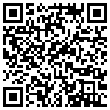 QR Code for Chiropractic Concepts in Valparaiso, IN 46385