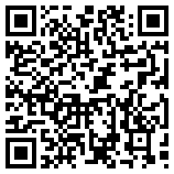 QR Code for Christy Marcotte in Cedar Lake, IN 46303