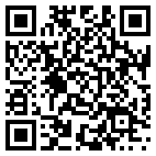 QR Code for Community Cars in Spencer, IN 47460