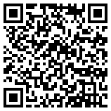 QR Code for Computer Station in Fremont, IN 46737