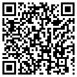 QR Code for DR Christopher Doran MD in Indianapolis, IN 46202