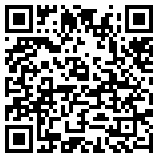 QR Code for Crop Production Services in Chandler, IN 47610