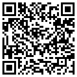 QR Code for Comprehensive Dental Care in Crown Point, IN 46307
