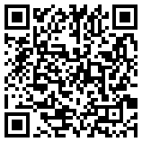 QR Code for Cycle Solutions in Hartford City, IN 47348