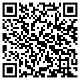QR Code for Decatur Property Management - Cambridge Court Apartments in Decatur, IN 46733