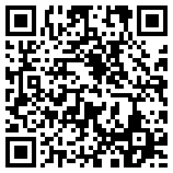 QR Code for Delphi Florist and Delivery in Delphi, IN 46923