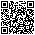 QR Code for Deno Don in Monticello, IN 47960