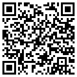 QR Code for And Associates Dickson in Merrillville, IN 46410