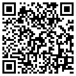 QR Code for Directv in GOSHEN, IN 46528