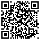 QR Code for DNS Machine in Mc Cordsville, IN 46055