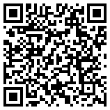QR Code for Downtown Design & Consign in Nappanee, IN 46550