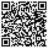 QR Code for Dr. Nabil Shabeeb in Munster, IN 46321