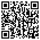 QR Code for DR Olu Ajayi in Indianapolis, IN 46268