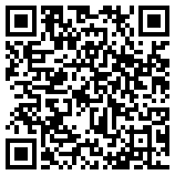 QR Code for Dukes Memorial Hospital - Dukes Medical Group in Peru, IN 46970