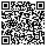 QR Code for Dyer Self Storage in Dyer, IN 46311