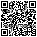 QR Code for Dynamic Construction in Scipio, IN 47273