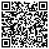 QR Code for Edco Environmental Services in Crown Point, IN 46307