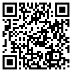 QR Code for El Azteca in Fort Wayne, IN 46805